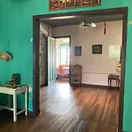 Hostal Brons
