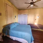 Hostal Brons